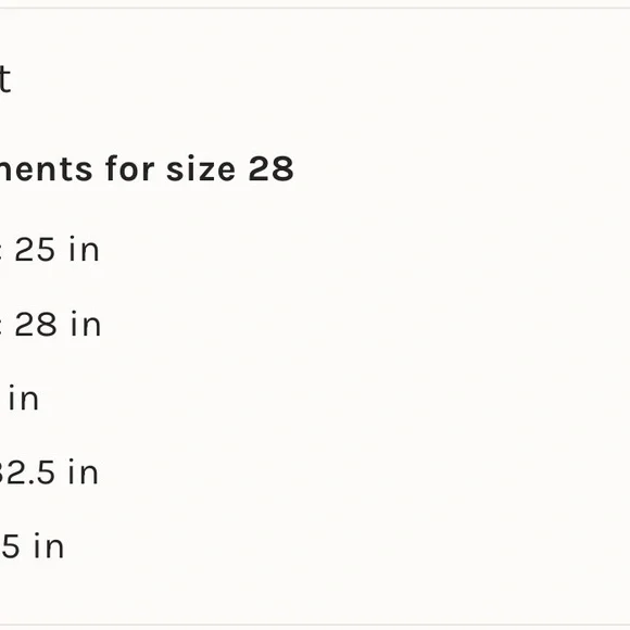 WE THE FREE DEEP TRANCE DROPPED BOYFRIEND DENIM - Picture 4 of 9